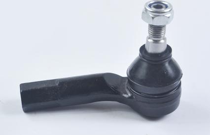 ABTEX BBR4093S - Tie Rod End car-mod.net