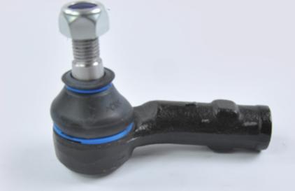 ABTEX BBR4009S - Tie Rod End car-mod.net