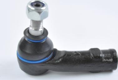 ABTEX BBR4010S - Tie Rod End car-mod.net