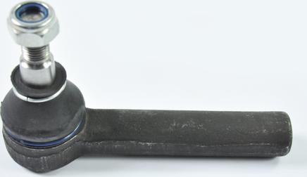 ABTEX BBR4012S - Tie Rod End car-mod.net