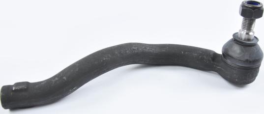 ABTEX BBR4026S - Tie Rod End car-mod.net