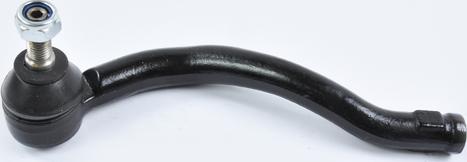 ABTEX BBR4027S - Tie Rod End car-mod.net