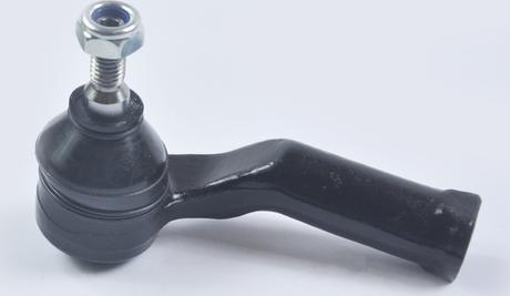 ABTEX BBR4134S - Tie Rod End car-mod.net