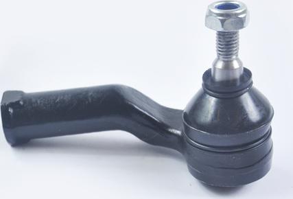 ABTEX BBR4135S - Tie Rod End car-mod.net