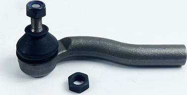 ABTEX BBR4133S - Tie Rod End car-mod.net