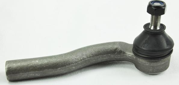 ABTEX BBR4132S - Tie Rod End car-mod.net