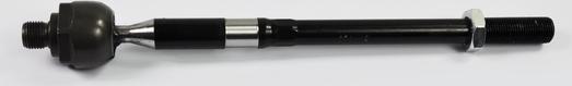 ABTEX BBR5401S - Tie Rod End car-mod.net
