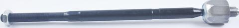 ABTEX BBR5306S - Tie Rod End car-mod.net