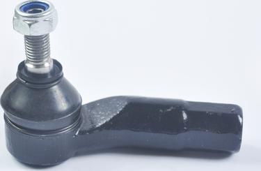 ABTEX BBR5325S - Tie Rod End car-mod.net