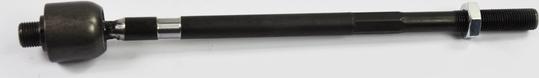 ABTEX BBR10100S - Tie Rod End car-mod.net