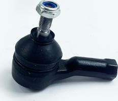 ABTEX BBR1841S - Tie Rod End car-mod.net