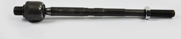 ABTEX BBR3545S - Tie Rod End car-mod.net