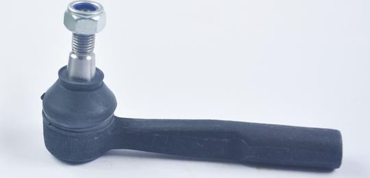 ABTEX BBR3196S - Tie Rod End car-mod.net