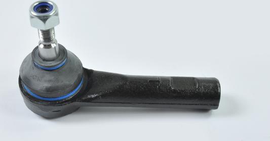 ABTEX BBR3859S - Tie Rod End car-mod.net