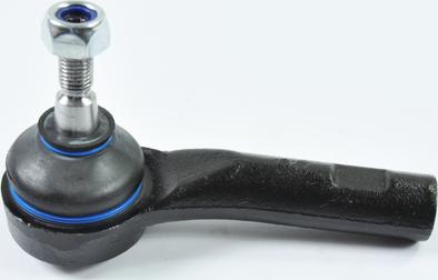 ABTEX BBR3860S - Tie Rod End car-mod.net