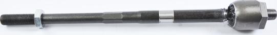 ABTEX BBR3820S - Tie Rod car-mod.net
