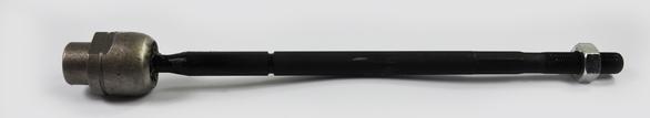 ABTEX BBR3393S - Tie Rod End car-mod.net
