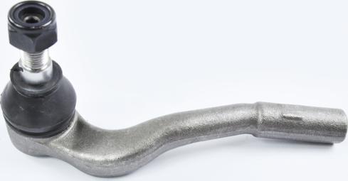 ABTEX BBR3361S - Tie Rod End car-mod.net