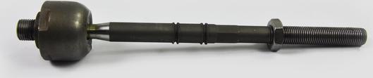 ABTEX BBR3363S - Tie Rod End car-mod.net