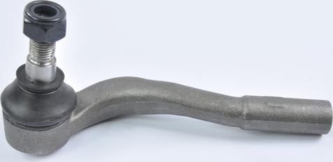 ABTEX BBR3362S - Tie Rod End car-mod.net