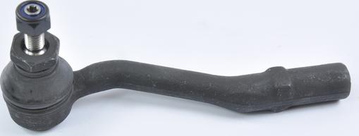 ABTEX BBR3300S - Tie Rod End car-mod.net
