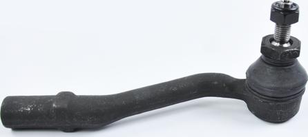 ABTEX BBR3301S - Tie Rod End car-mod.net
