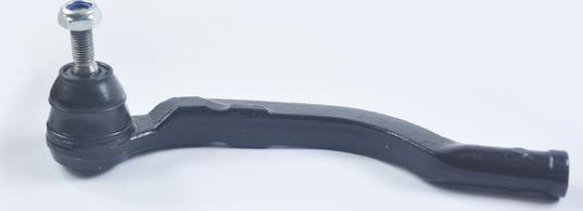 ABTEX BBR3311S - Tie Rod End car-mod.net