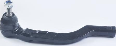 ABTEX BBR3312S - Tie Rod End car-mod.net