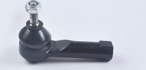 ABTEX BBR3339S - Tie Rod End car-mod.net