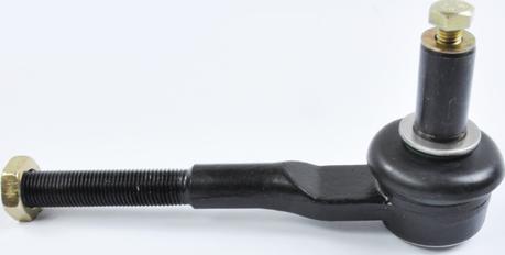 ABTEX BBR3334S - Tie Rod End car-mod.net