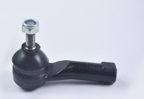 ABTEX BBR3338S - Tie Rod End car-mod.net