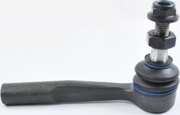 ABTEX BBR3296S - Tie Rod End car-mod.net