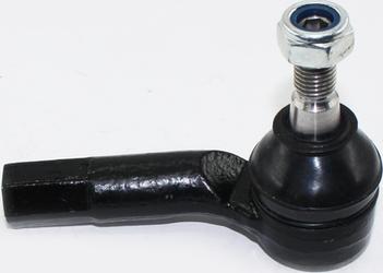 ABTEX BBR3290S - Tie Rod End car-mod.net