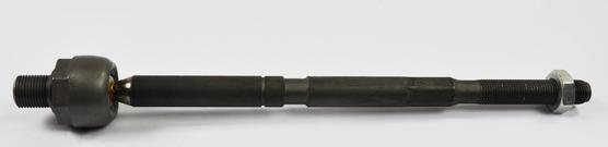 ABTEX BBR3298S - Tie Rod End car-mod.net