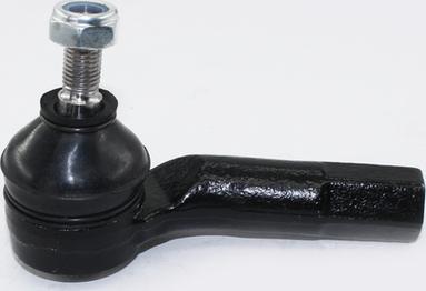 ABTEX BBR3289S - Tie Rod End car-mod.net