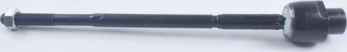 ABTEX BBR3281S - Tie Rod End car-mod.net