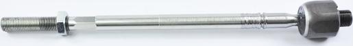 ABTEX BBR3713S - Tie Rod car-mod.net