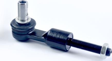 ABTEX BBR2993S - Tie Rod End car-mod.net