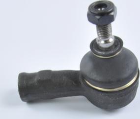 ABTEX BBR2926S - Tie Rod End car-mod.net