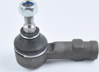 ABTEX BBR2856S - Tie Rod End car-mod.net