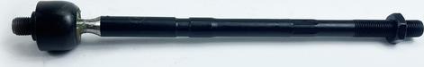 ABTEX BBR7056S - Tie Rod car-mod.net