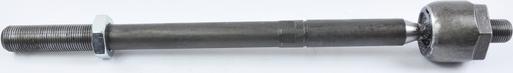 ABTEX BBR7065S - Tie Rod End car-mod.net