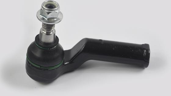 ABTEX BBR7063S - Tie Rod End car-mod.net