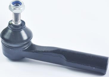 ABTEX BBR7003S - Tie Rod End car-mod.net