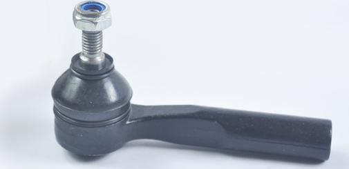 ABTEX BBR7002S - Tie Rod End car-mod.net