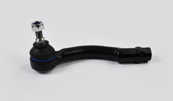 ABTEX BBR7084S - Tie Rod End car-mod.net