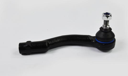 ABTEX BBR7085S - Tie Rod End car-mod.net