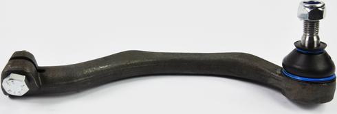 ABTEX BBR7027S - Tie Rod End car-mod.net