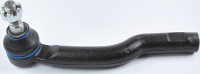 ABTEX BBR7142S - Tie Rod End car-mod.net