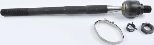 ABTEX BBR7166S - Tie Rod car-mod.net
